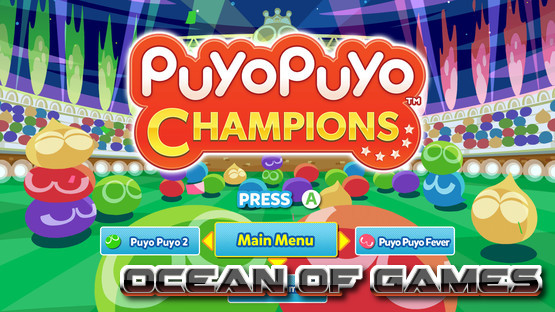 Puyo-Puyo-Champions-Free-Download-2-OceanofGames.com_.jpg