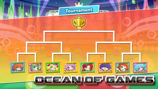 Puyo-Puyo-Champions-Free-Download-3-OceanofGames.com_.jpg