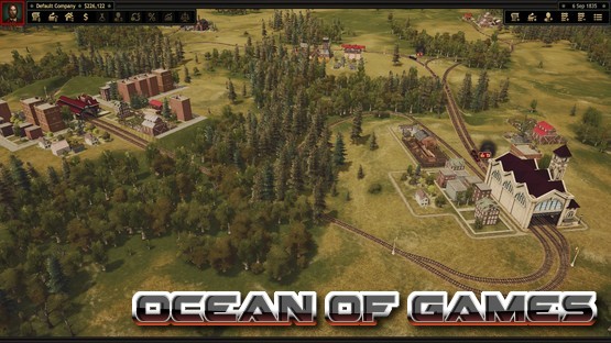 Railroad-Corporation-Free-Download-1-OceanofGames.com_.jpg