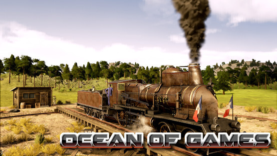 Railway-Empire-France-Free-Download-1-OceanofGames.com_.jpg