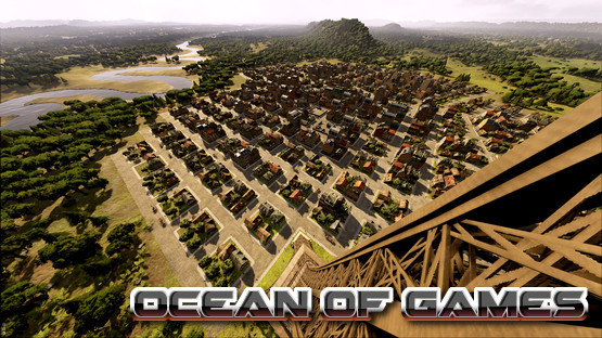 Railway-Empire-France-Free-Download-2-OceanofGames.com_.jpg