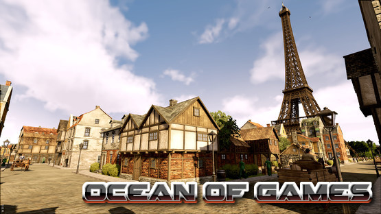 Railway-Empire-France-Free-Download-4-OceanofGames.com_.jpg