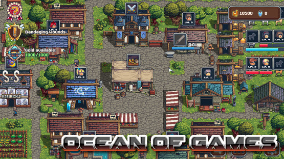 Swag-and-Sorcery-Free-Download-1-OceanofGames.com_.jpg