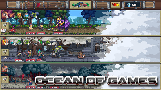 Swag-and-Sorcery-Free-Download-2-OceanofGames.com_.jpg