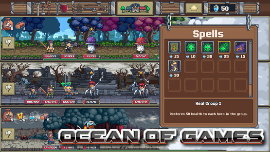 Swag-and-Sorcery-Free-Download-4-OceanofGames.com_.jpg