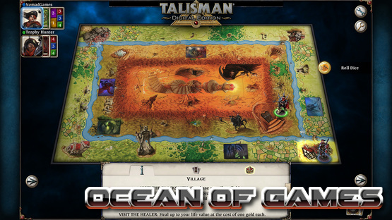 Talisman-Digital-Edition-The-Ancient-Beasts-Free-Download-2-OceanofGames.com_.jpg