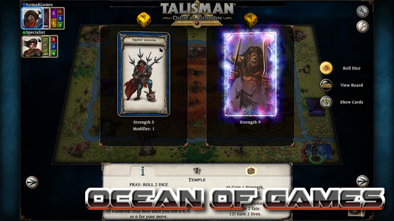 Talisman-Digital-Edition-The-Ancient-Beasts-Free-Download-4-OceanofGames.com_.jpg