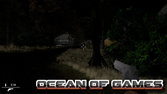 The-Ritual-Indie-Horror-Game-Free-Download-1-OceanofGames.com_.jpg