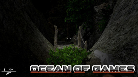 The-Ritual-Indie-Horror-Game-Free-Download-2-OceanofGames.com_.jpg