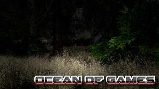 The-Ritual-Indie-Horror-Game-Free-Download-3-OceanofGames.com_.jpg