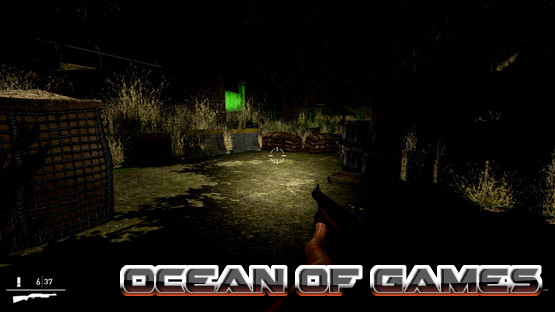 The-Ritual-Indie-Horror-Game-Free-Download-4-OceanofGames.com_.jpg