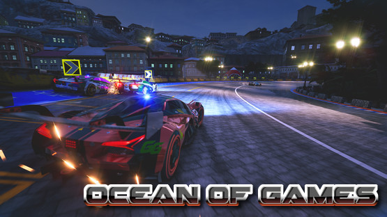 Xenon-Racer-Grand-Alps-Free-Download-1-OceanofGames.com_.jpg