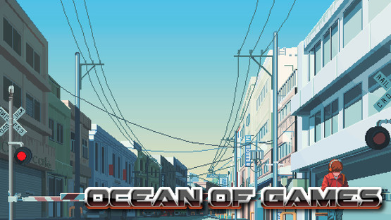 198X-Free-Download-1-OceanofGames.com_.jpg
