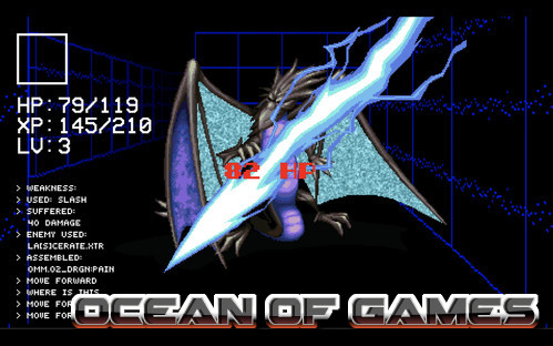 198X-Free-Download-2-OceanofGames.com_.jpg