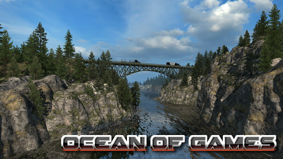 American-Truck-Simulator-Washington-Free-Download-3-OceanofGames.com_.jpg