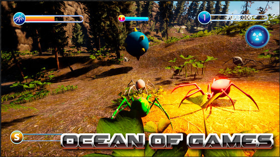 Busy-Spider-Free-Download-3-OceanofGames.com_.jpg