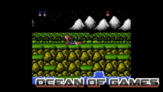 Contra-Anniversary-Collection-Free-Download-2-OceanofGames.com_.jpg