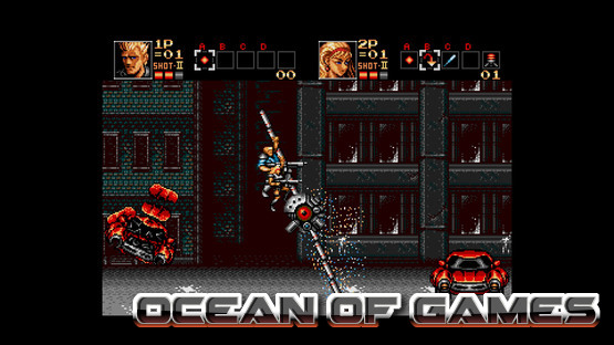 Contra-Anniversary-Collection-Free-Download-4-OceanofGames.com_.jpg