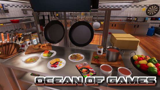 Cooking-Simulator-Free-Download-1-OceanofGames.com_.jpg