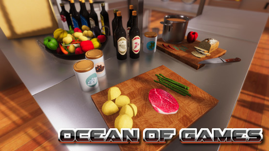 Cooking-Simulator-Free-Download-2-OceanofGames.com_.jpg