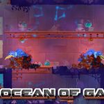 Dead Cells Fear The Rampager Free Download