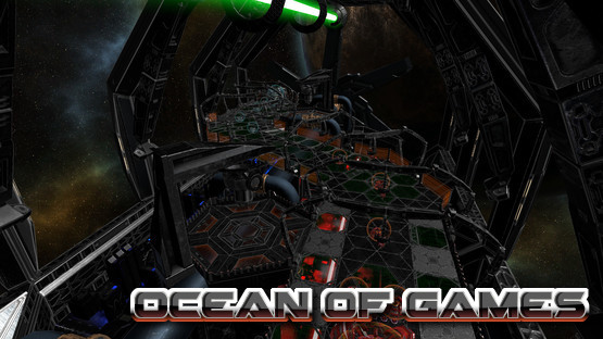 Dead-Shot-Heroes-Free-Download-3-OceanofGames.com_.jpg
