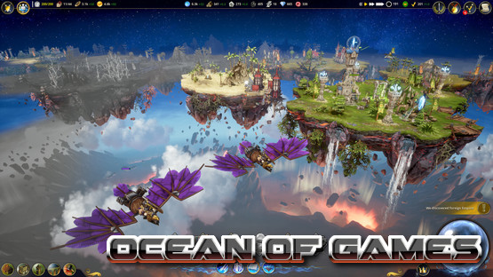 Driftland-The-Magic-Revival-Big-Dragon-Free-Download-1-OceanofGames.com_.jpg