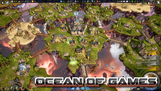 Driftland-The-Magic-Revival-Big-Dragon-Free-Download-2-OceanofGames.com_.jpg