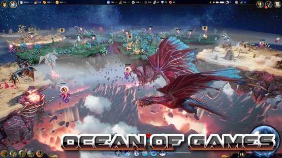 Driftland-The-Magic-Revival-Big-Dragon-Free-Download-4-OceanofGames.com_.jpg
