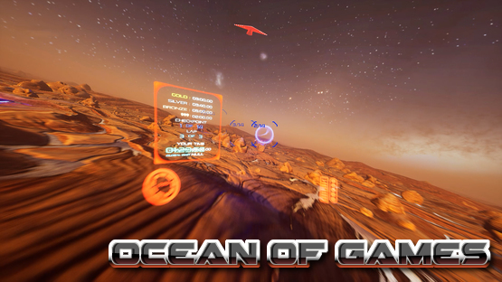 Drone-Spektra-Free-Download-1-OceanofGames.com_.jpg