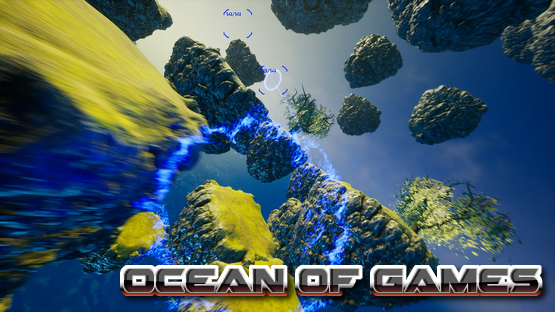 Drone-Spektra-Free-Download-3-OceanofGames.com_.jpg