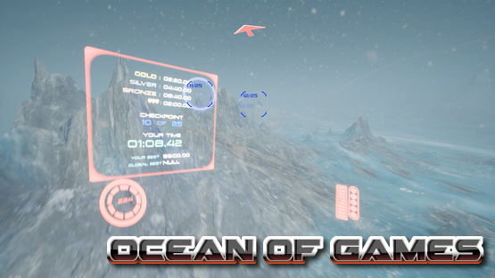 Drone-Spektra-Free-Download-4-OceanofGames.com_.jpg