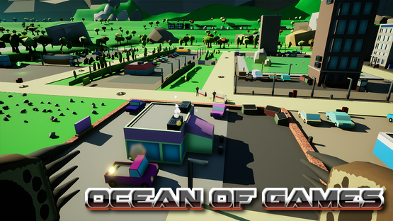 Giant-Bear-Rampage-Free-Download-2-OceanofGames.com_.jpg