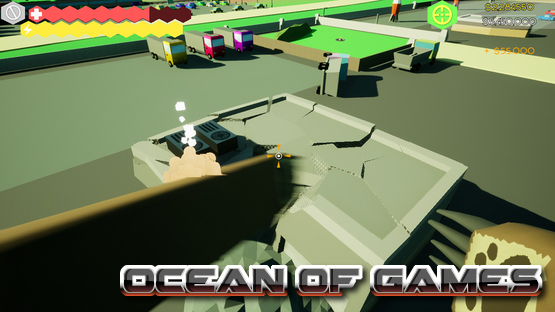 Giant-Bear-Rampage-Free-Download-3-OceanofGames.com_.jpg