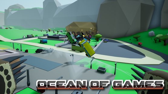 Giant-Bear-Rampage-Free-Download-4-OceanofGames.com_.jpg