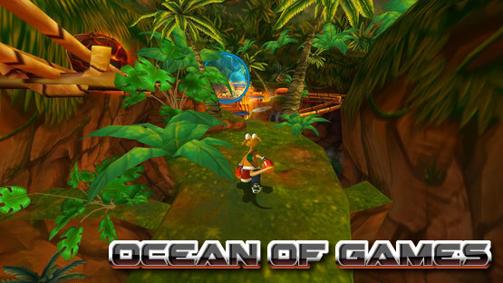 Kao-the-Kangaroo-Round-2-Free-Download-1-OceanofGames.com_.jpg