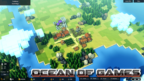 Kingdoms-and-Castles-Warfare-Free-Download-1-OceanofGames.com_.jpg