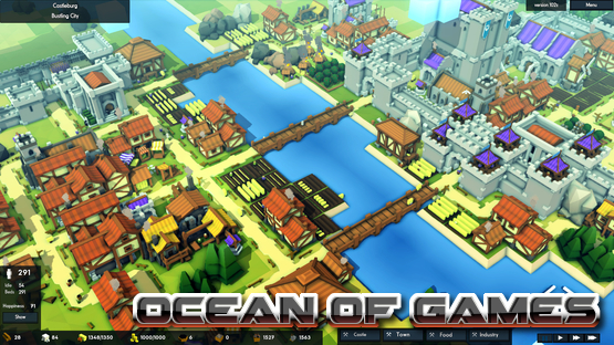 Kingdoms-and-Castles-Warfare-Free-Download-2-OceanofGames.com_.jpg
