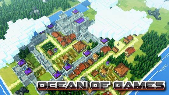 Kingdoms-and-Castles-Warfare-Free-Download-3-OceanofGames.com_.jpg