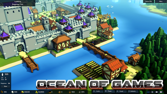 Kingdoms-and-Castles-Warfare-Free-Download-4-OceanofGames.com_.jpg