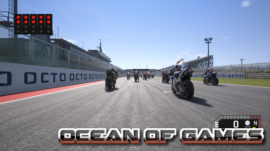 MotoGP-19-Free-Download-1-OceanofGames.com_.jpg