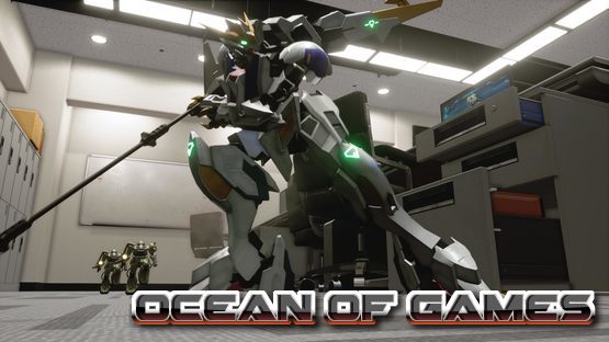 New-Gundam-Breaker-Free-Download-1-OceanofGames.com_.jpg