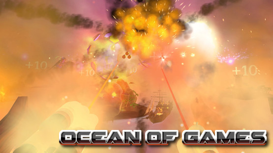 Pirate-Survival-Fantasy-Shooter-Free-Download-3-OceanofGames.com_.jpg