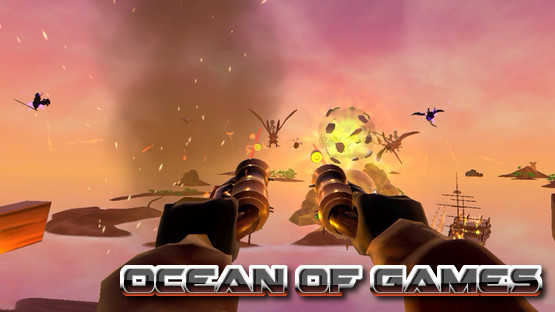 Pirate-Survival-Fantasy-Shooter-Free-Download-4-OceanofGames.com_.jpg