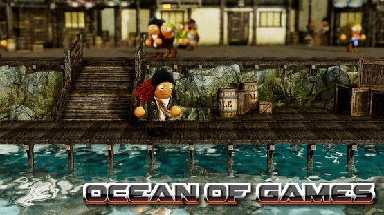 Pirates-of-First-Star-Free-Download-2-OceanofGames.com_.jpg