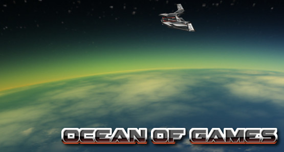 RTS-Commander-Smash-The-Rebels-Free-Download-1-OceanofGames.com_.jpg