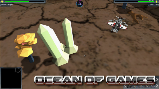 RTS-Commander-Smash-The-Rebels-Free-Download-3-OceanofGames.com_.jpg