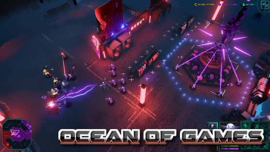 Re-Legion-Holy-Wars-Free-Download-3-OceanofGames.com_.jpg