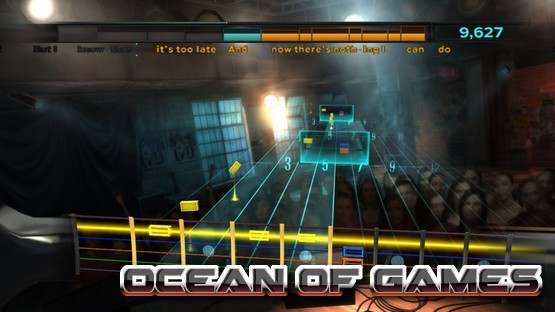 Rocksmith-Incl-ALL-DLC-Free-Download-1-OceanofGames.com_.jpg