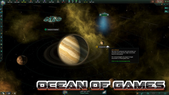 Stellaris-Ancient-Relics-Free-Download-1-OceanofGames.com_.jpg